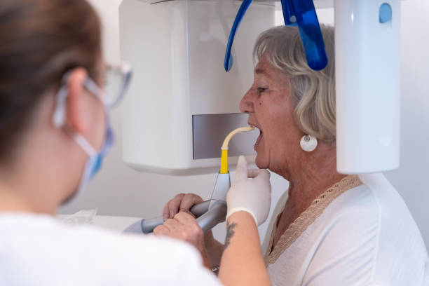 Best Emergency Treatment for Dental Infections or Abscesses in Hartwell, GA