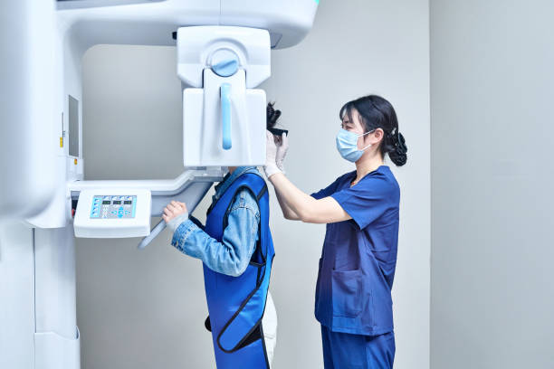 Best Emergency Treatment for Dental Infections or Abscesses in Hartwell, GA